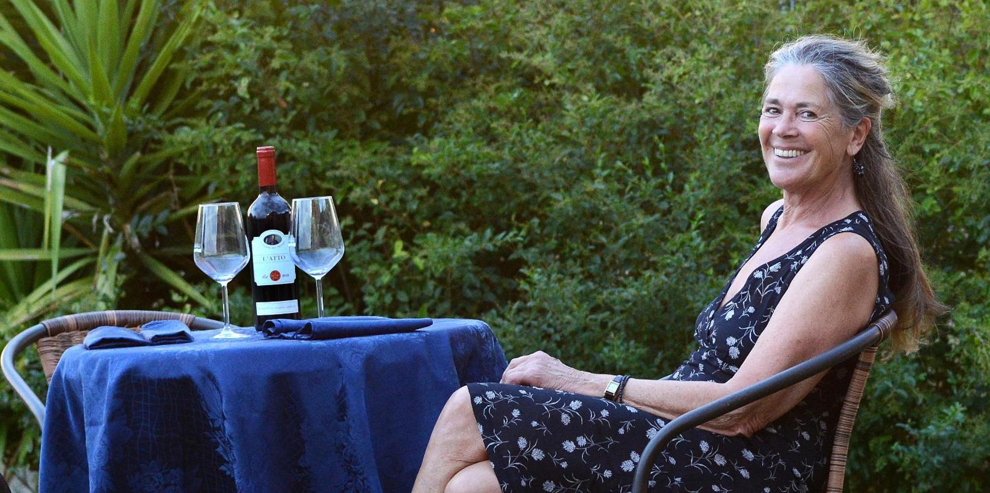 Agriturismo Masseria Castiglione Gallicchio 外观 照片